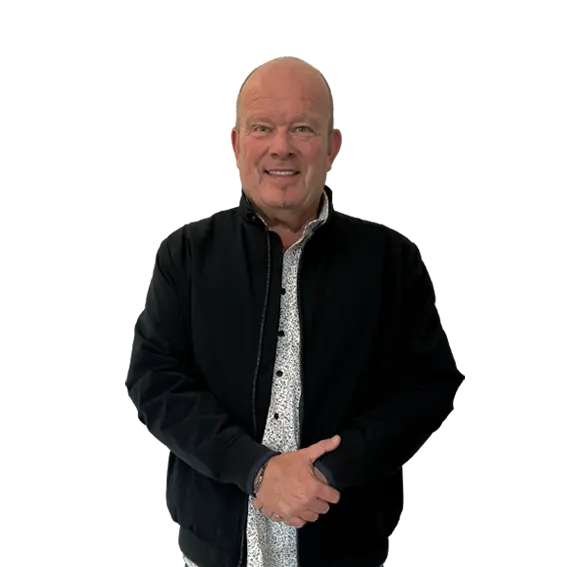 Jan, commercial, Peintagone