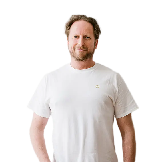 Dimitri, commercial, Peintagone