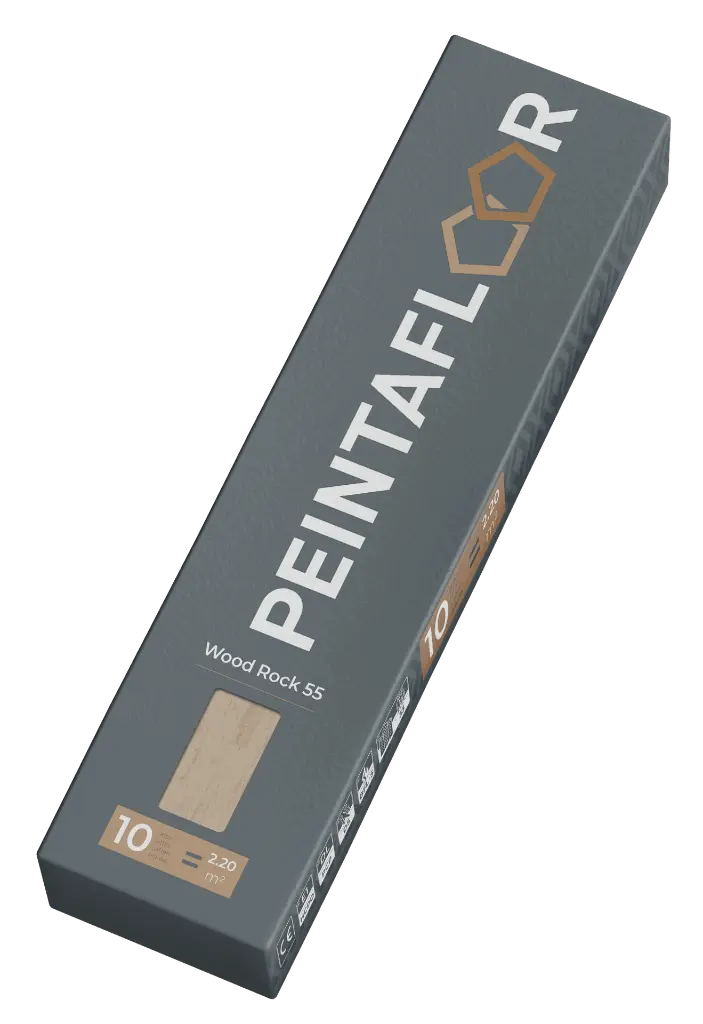 Mock up_PeintaFloor.webp