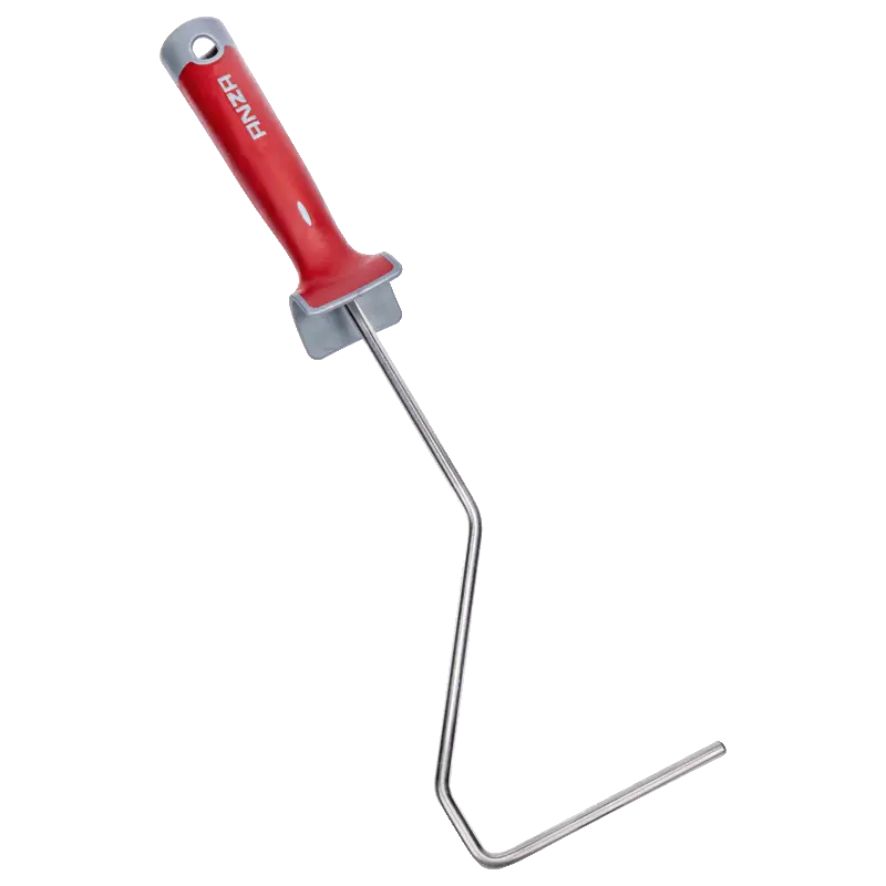 [1071534] Bügel SG Mini / Midi - Anza