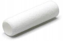 [1001791] Filz Maxi - Anza