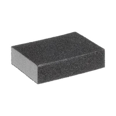 [1061748] Bloc de ponçage Flex (2 pcs) - Anza