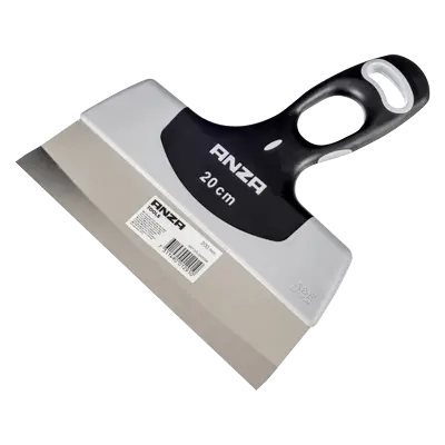 [1002651] Nadenvuller - Anza