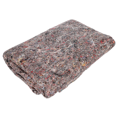 Couverture de déménagement - Anza