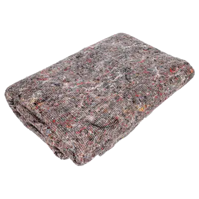 [1059742] Couvertures de déménagement - Anza