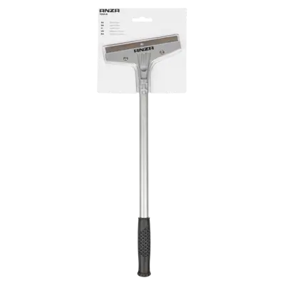 Floor and wall scraper - Anza