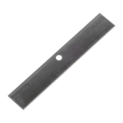 [1039135] Replacement blade for floor and wall scraper - Anza