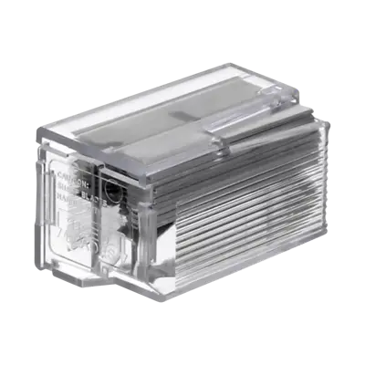 [1002782] Ersatzmesser für Scheibenschaber - Anza