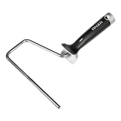 [1039289] Aluminium Frame SG 2C - Anza