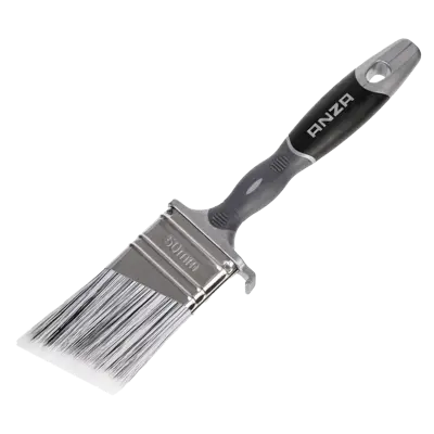 [1039162] Platinum SG Angle Cut - Anza