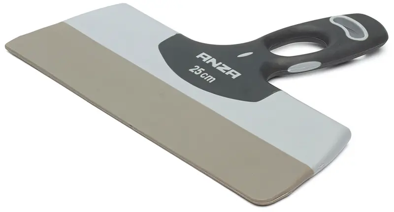 [1039286] Spreader - Anza