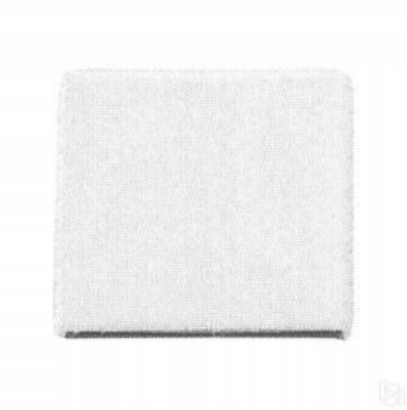 [1001788] Rechange Rolling Pad - Anza