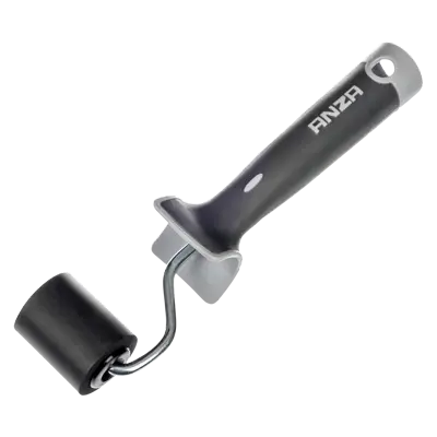 [1002171] Rouleau d'ourlet Softgrip - Anza