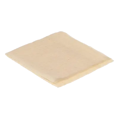 [1006943] Chiffon autocollant dépoussièrant - Sam