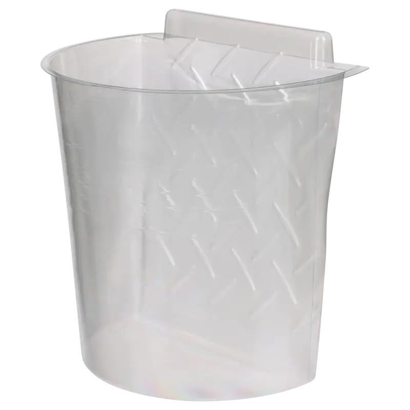 [1059751] Inserts Roll and Go (3 pcs) - Sam