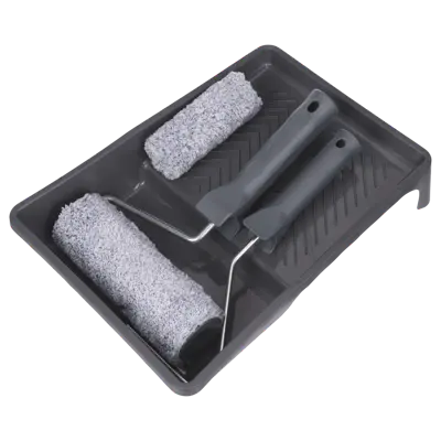 [1062362] Set Anti-goutte Turbo (5 pcs) - Sam