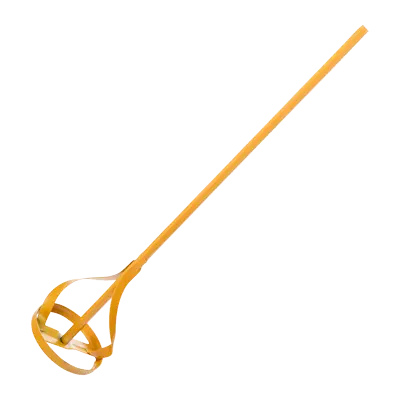 [1000929] Farbmischer 8 cm - Sam