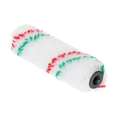 [1002871] Rouleau anti-goutte 12 cm (2 pcs) - Sam