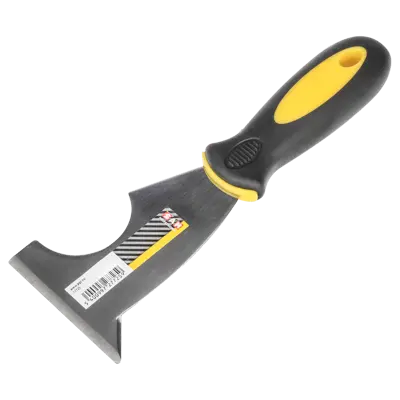 [1002361] Combi Afsteekmes Inox SG - Sam