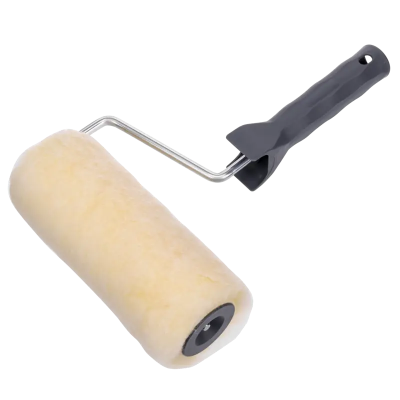 [1003868] Rouleau Jumbo CPL 20 cm - Sam