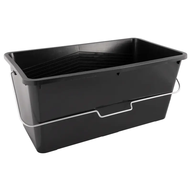 Paint pail 25 l - Anza