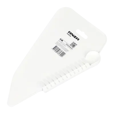 [1039176] Wallpaper smoother - Anza