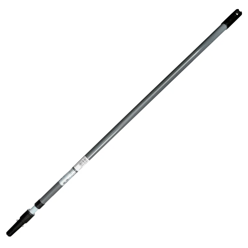 [1000047] Extension pole 2 x 1 m - Anza