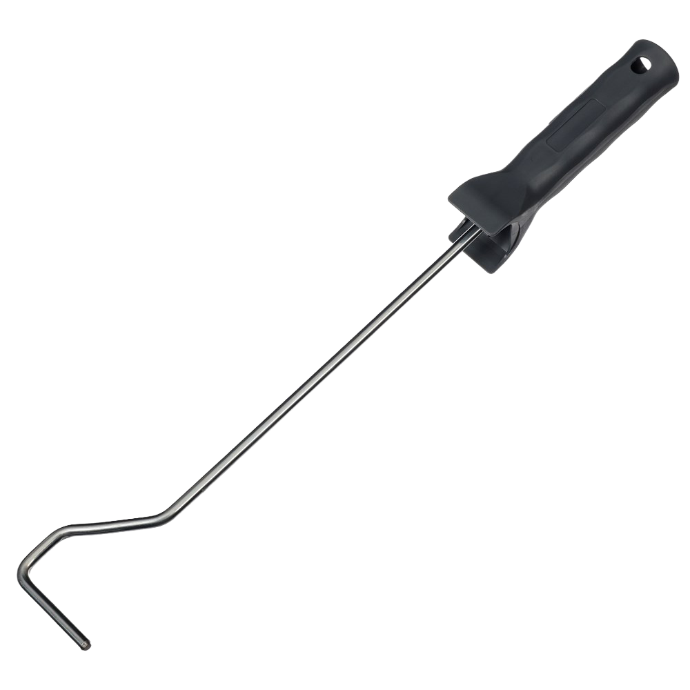 [1063262] Bügel Mini XL (5 cm) - Sam