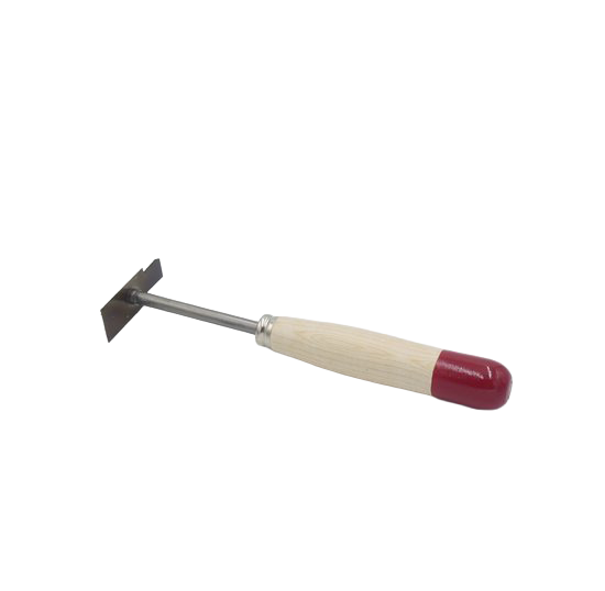 [1059157] Paint scraper profil - Sam