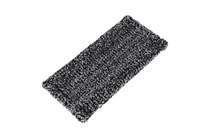 [1050300] Chiffon de ponçage en microfibre - Homex