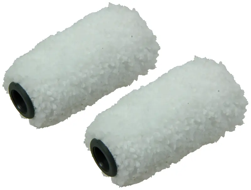 [1061460] Super Antex - Anza (8 mm x 5 cm (Mini - 2 Stücke))