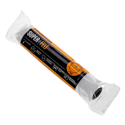 [1002780] Super Filz - Anza (5 mm x 5 cm (Mini - 2 Stücke))