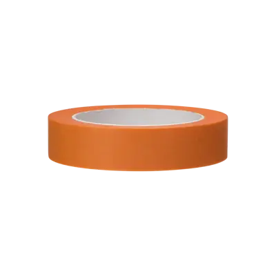 [1003018] Washi Tape Gold - Sam (25 mm x 50 m (36 rouleaux/carton))