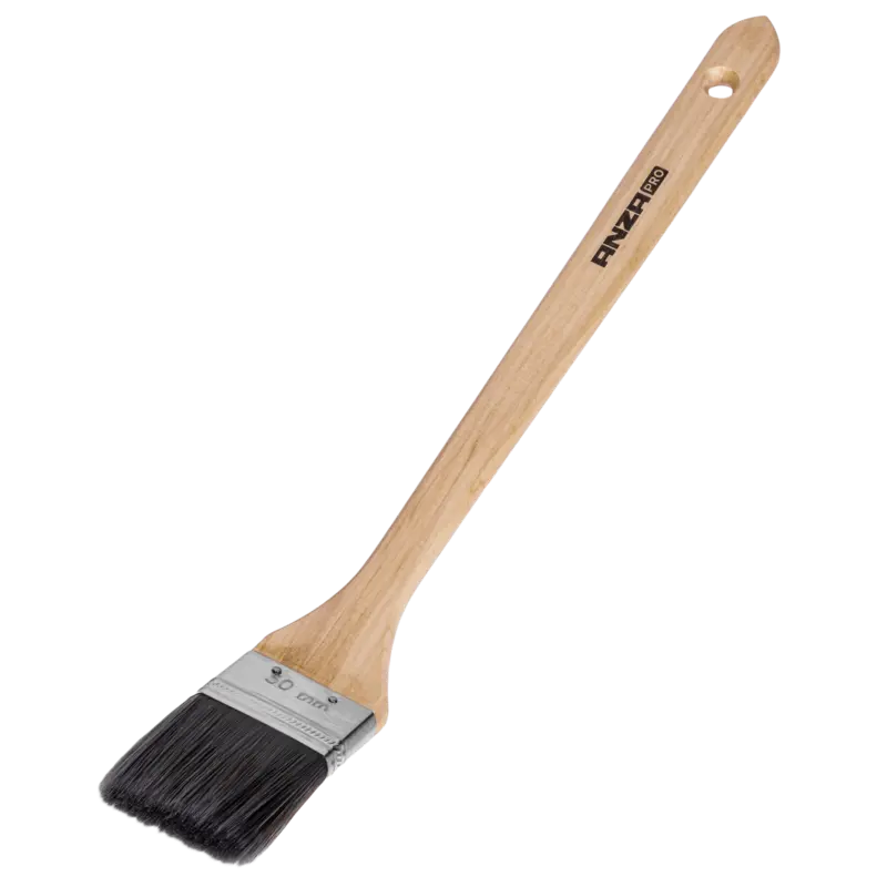 [1070083] Classic radiator brush - Anza (50 mm)