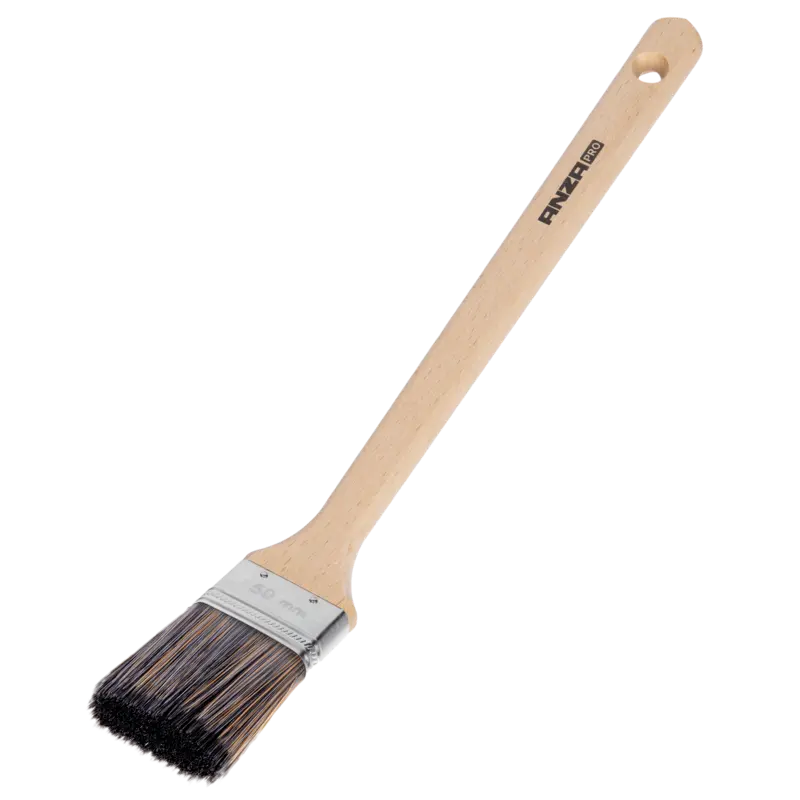 [1070085] Pro effect radiator brush - Anza (50 mm)