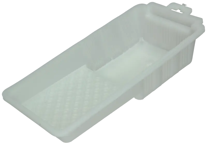 [1007614] Tray Liner (Set - 5 pcs) - Sam (15 x 30 cm)