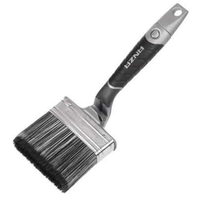 [1064413] Brosse à plafonner Platinum - Anza (1 (fin))