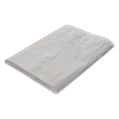 [1006490] Extra strong Protection tarp - Sam (4 x 5 m )