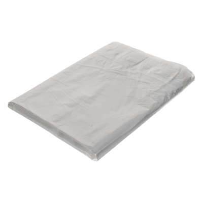 Protection tarp - Sam