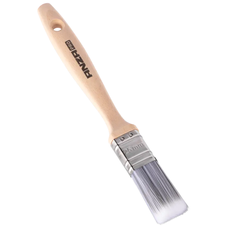 [1072214] Classic Allround Flat - Anza (1" (25 mm))