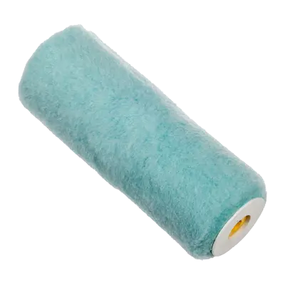 [1002239] Classic Elon - Anza (11 mm x 18 cm (Maxi))