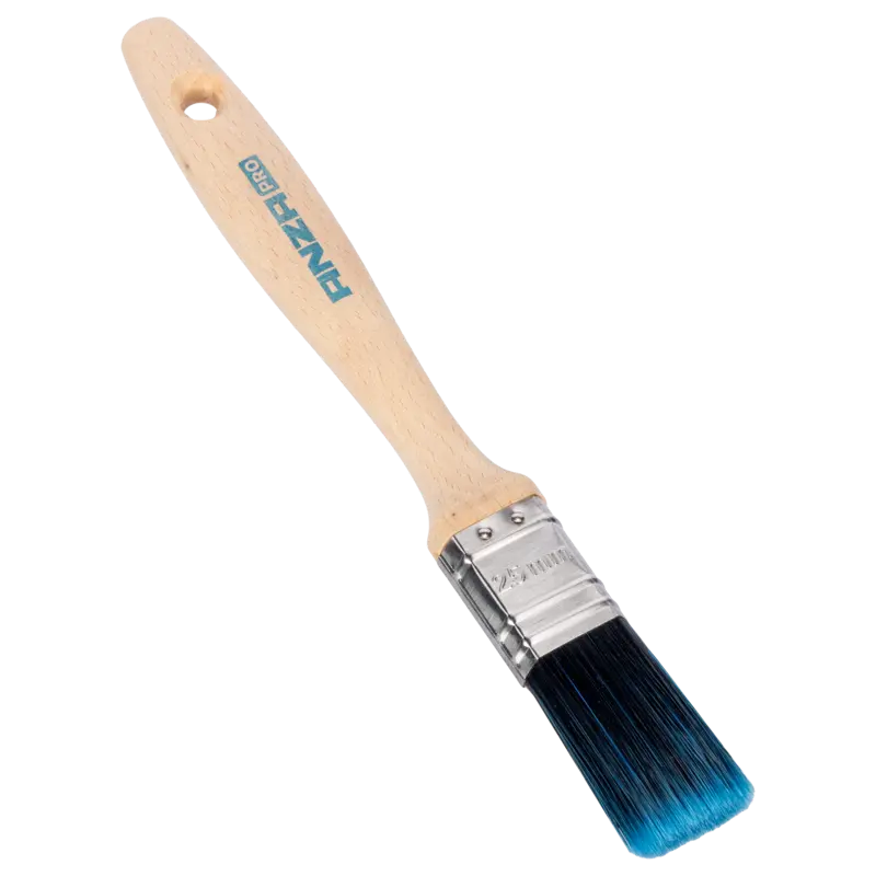 [1072179] Classic Soft Flach - Anza Pro (1" (25 mm))