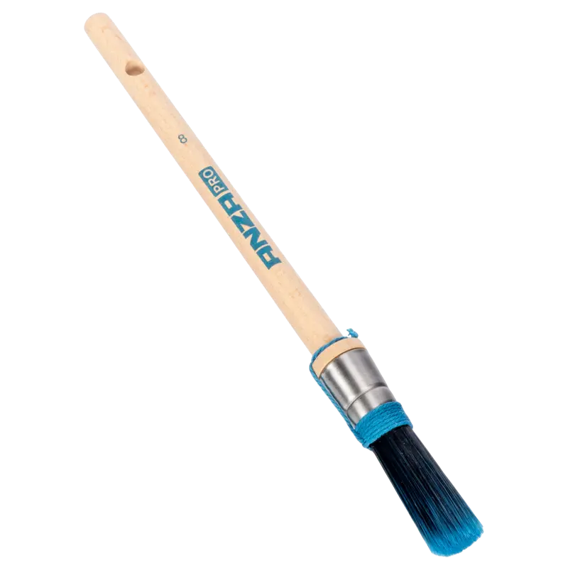 [1072173] Classic Soft Rund - Anza Pro (8 mm)