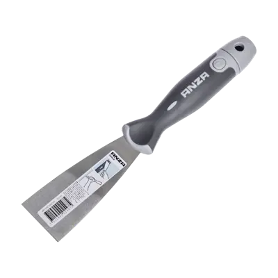 [1002977] Messer zum Abbeizen - Anza (50 mm)