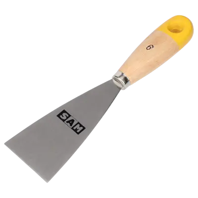 [1005278] Filling knife - Sam (6 cm)