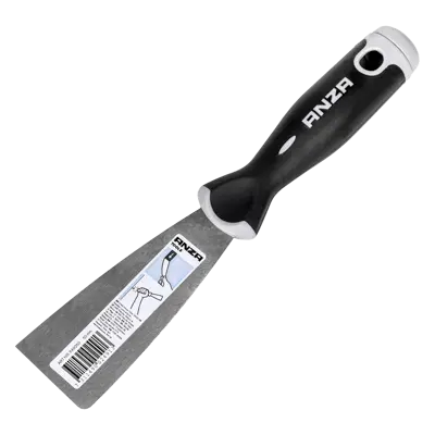 [1002975] Filling knife 2C - Anza (50 mm)