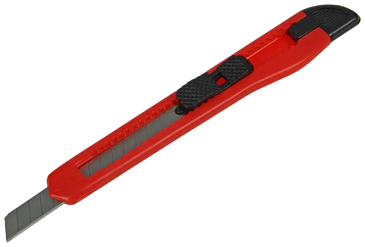 [1032523] Knife - Anza (9 mm (Small))