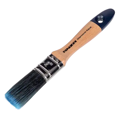 [1063066] Diamond Aqua Flat - Anza (1" (25 mm))