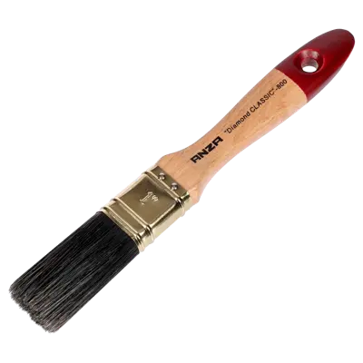 [1001990] Diamond Classic Flach - Anza (1" (25 mm))