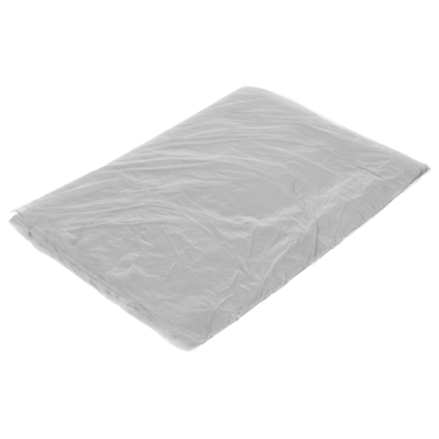 Film de protection - Sam